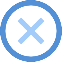 加拿大官网在线开奖 龙门加拿大PC在线预测